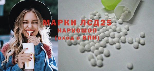 прущие грибы Белокуриха