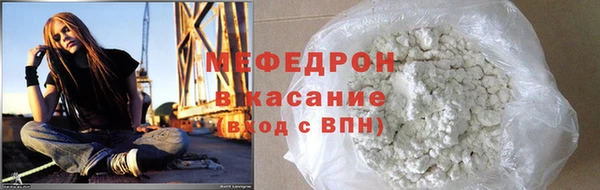 прущие грибы Белокуриха