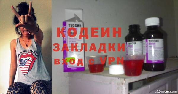 прущие грибы Белокуриха