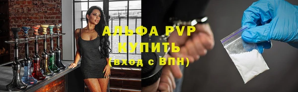 шишки Ладушкин
