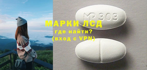 прущие грибы Белокуриха