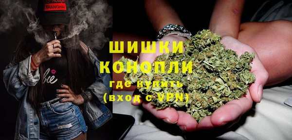 apvp Лабытнанги