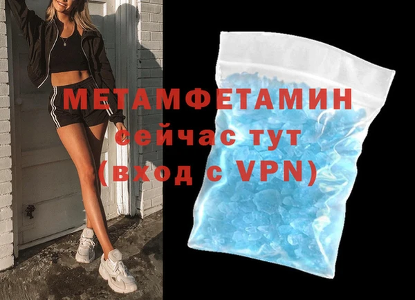 прущие грибы Белокуриха