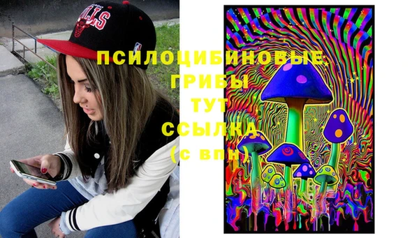 apvp Белоозёрский