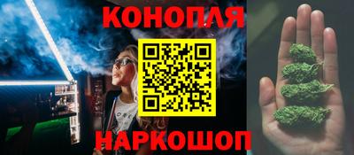 кокаин VHQ Туймазы